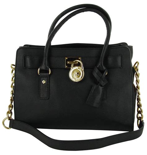 sat michael kors|michael kors women's satchel.